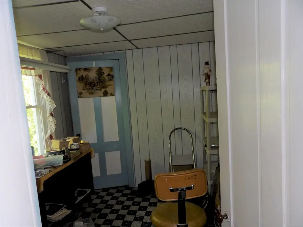 28 Nichols Hill Road Bingham ME 04920