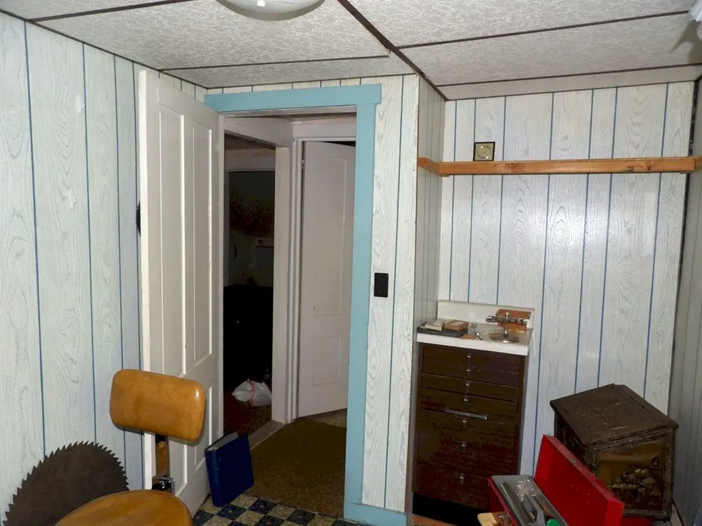 28 Nichols Hill Road Bingham ME 04920