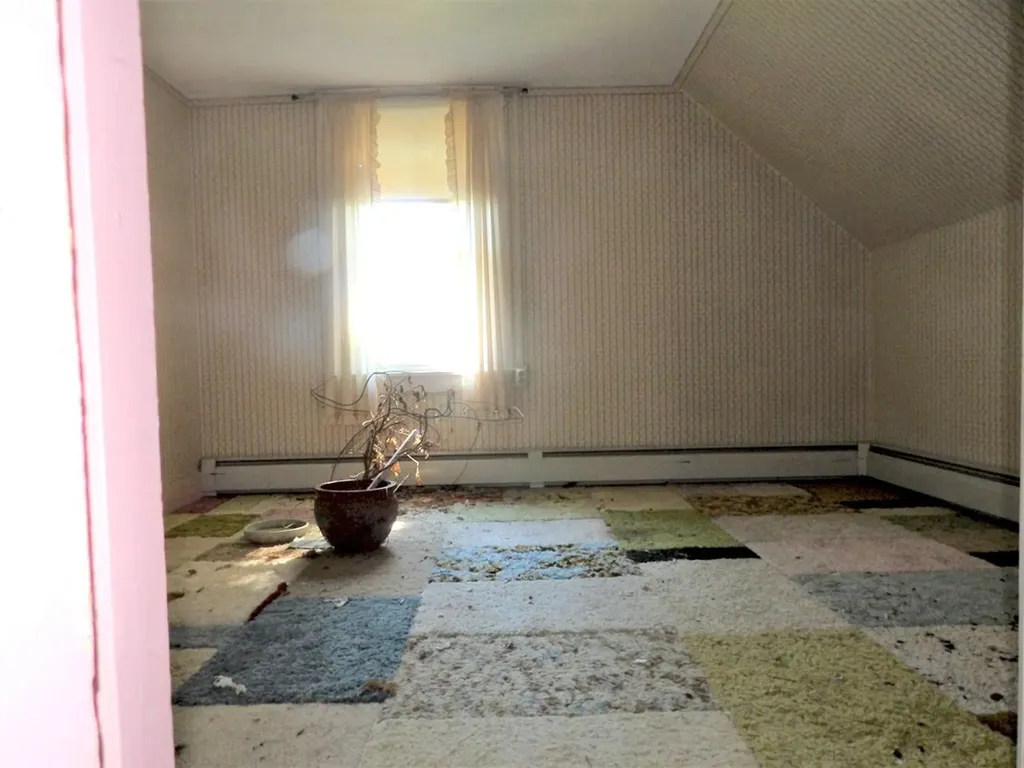 28 Nichols Hill Road Bingham ME 04920