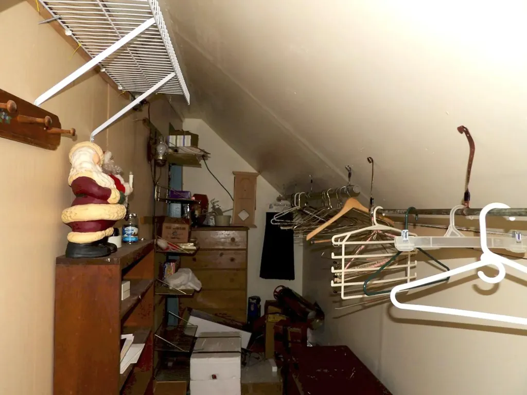 28 Nichols Hill Road Bingham ME 04920