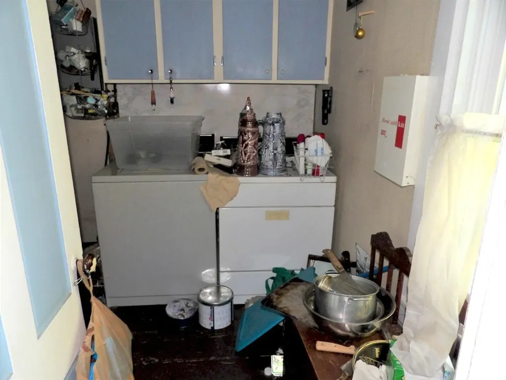 28 Nichols Hill Road Bingham ME 04920