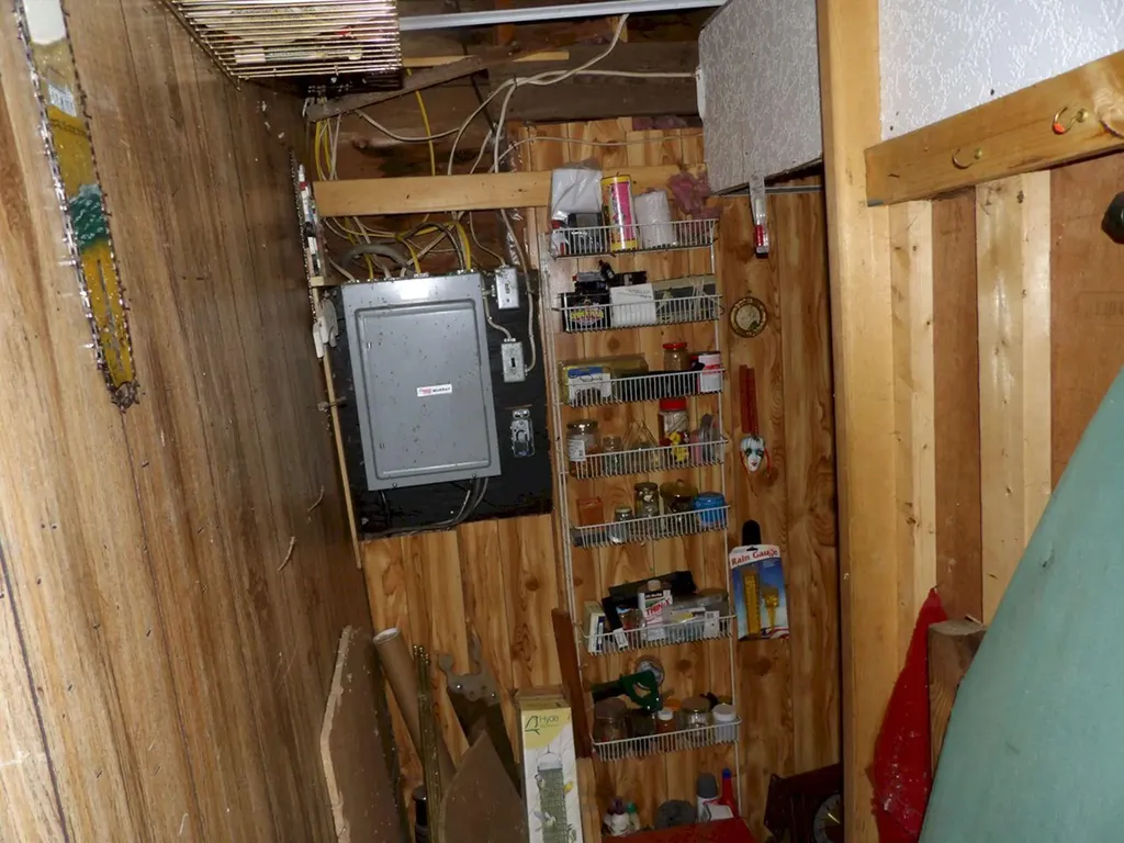 28 Nichols Hill Road Bingham ME 04920