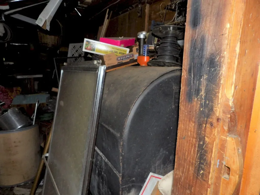 28 Nichols Hill Road Bingham ME 04920