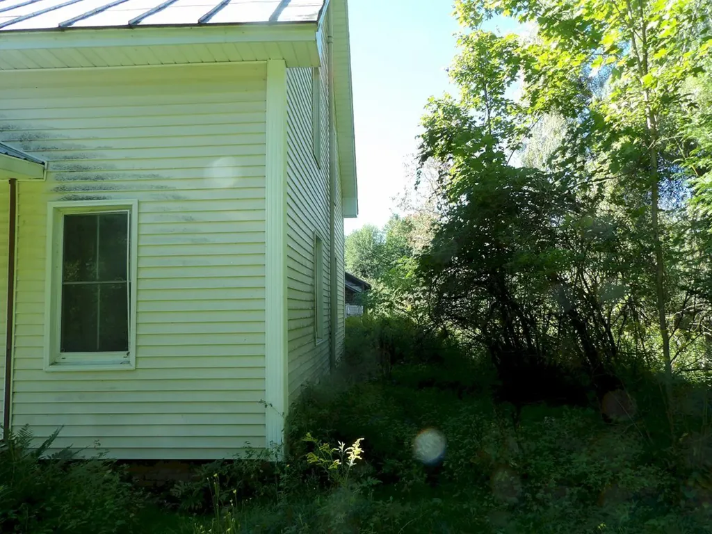 28 Nichols Hill Road Bingham ME 04920