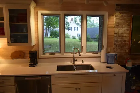 160 Perkins Street Castine ME 04421