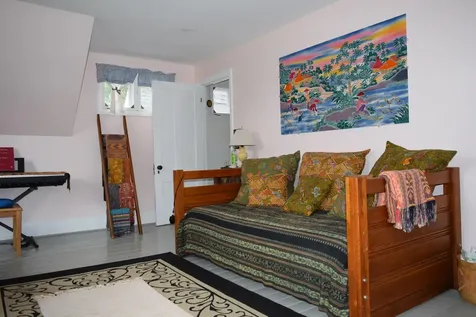 160 Perkins Street Castine ME 04421