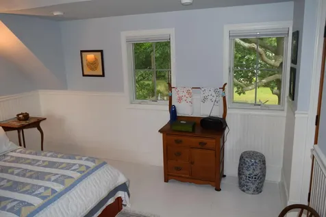 160 Perkins Street Castine ME 04421