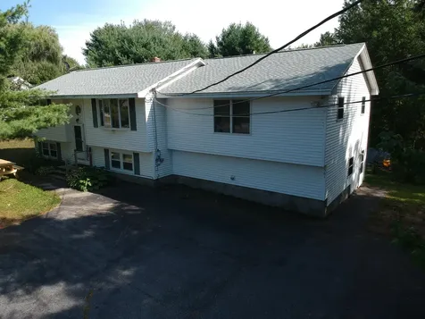 561 Sabattus Road Sabattus ME 04280