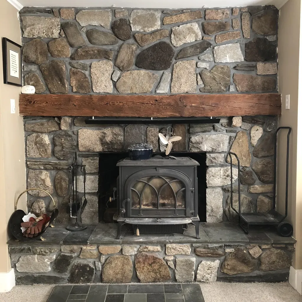 323 Ridge Road Monmouth ME 04259