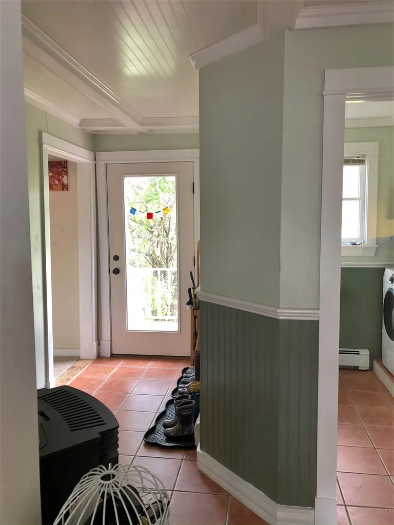 323 Ridge Road Monmouth ME 04259