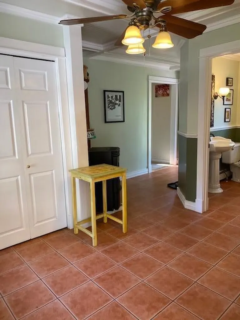 323 Ridge Road Monmouth ME 04259