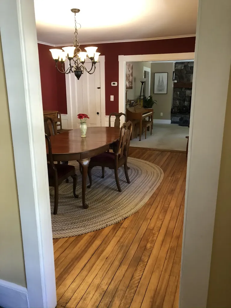 323 Ridge Road Monmouth ME 04259