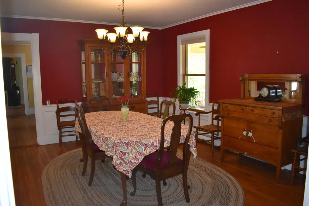 323 Ridge Road Monmouth ME 04259