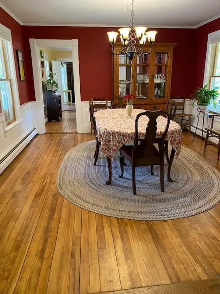 323 Ridge Road Monmouth ME 04259