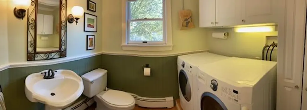 323 Ridge Road Monmouth ME 04259