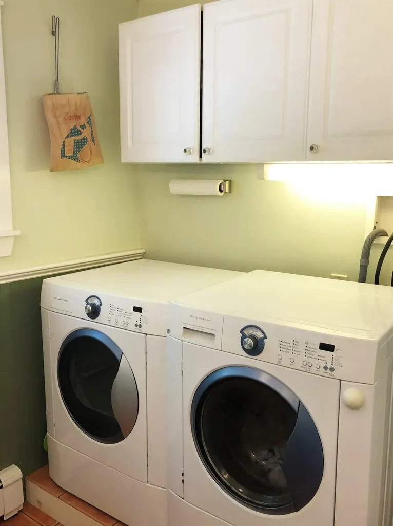 323 Ridge Road Monmouth ME 04259