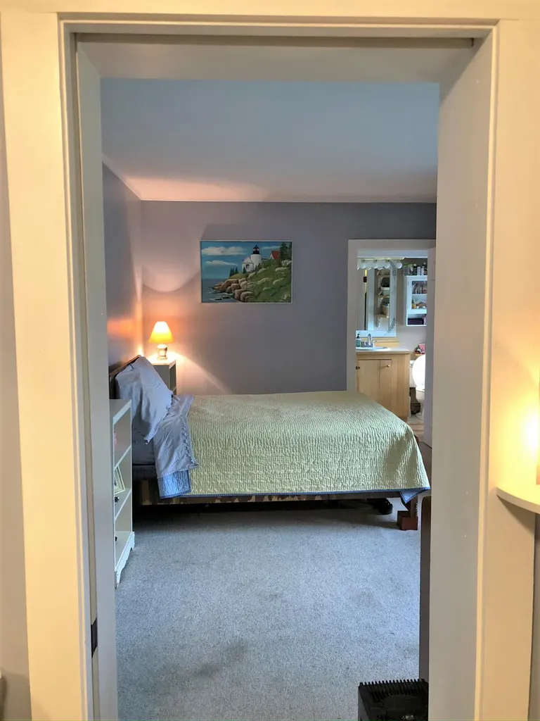 323 Ridge Road Monmouth ME 04259