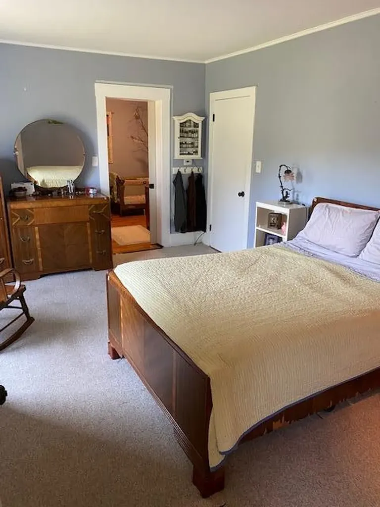 323 Ridge Road Monmouth ME 04259