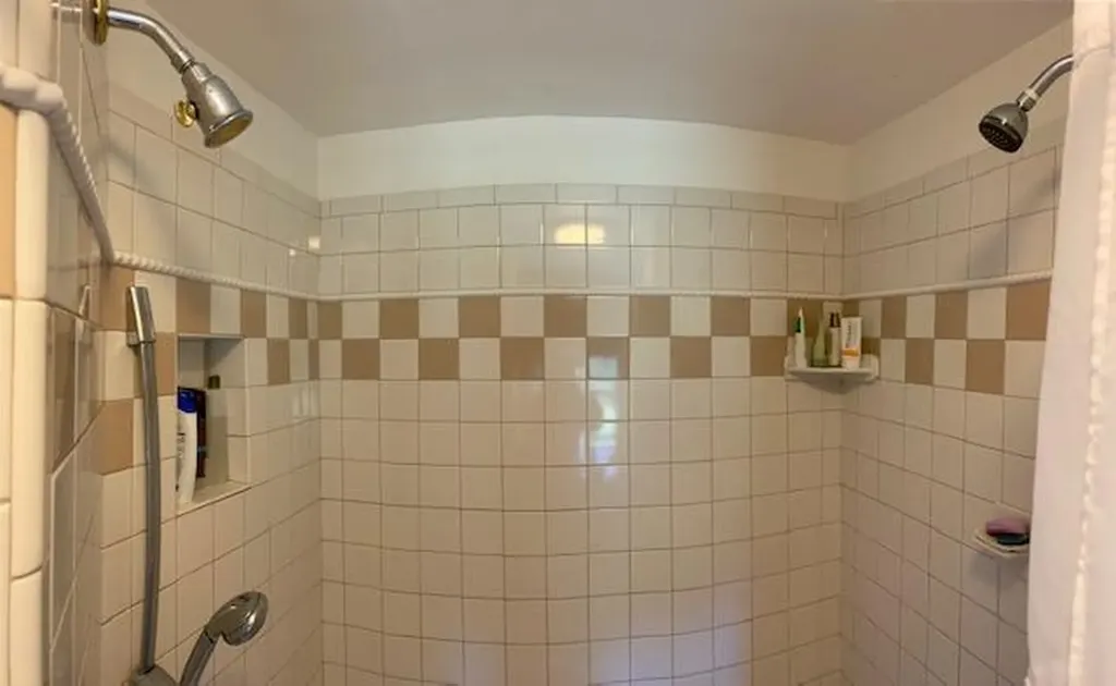 323 Ridge Road Monmouth ME 04259