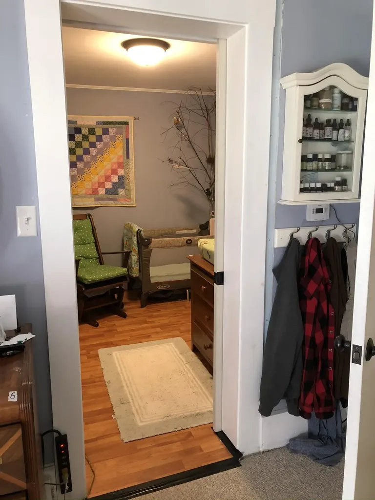 323 Ridge Road Monmouth ME 04259