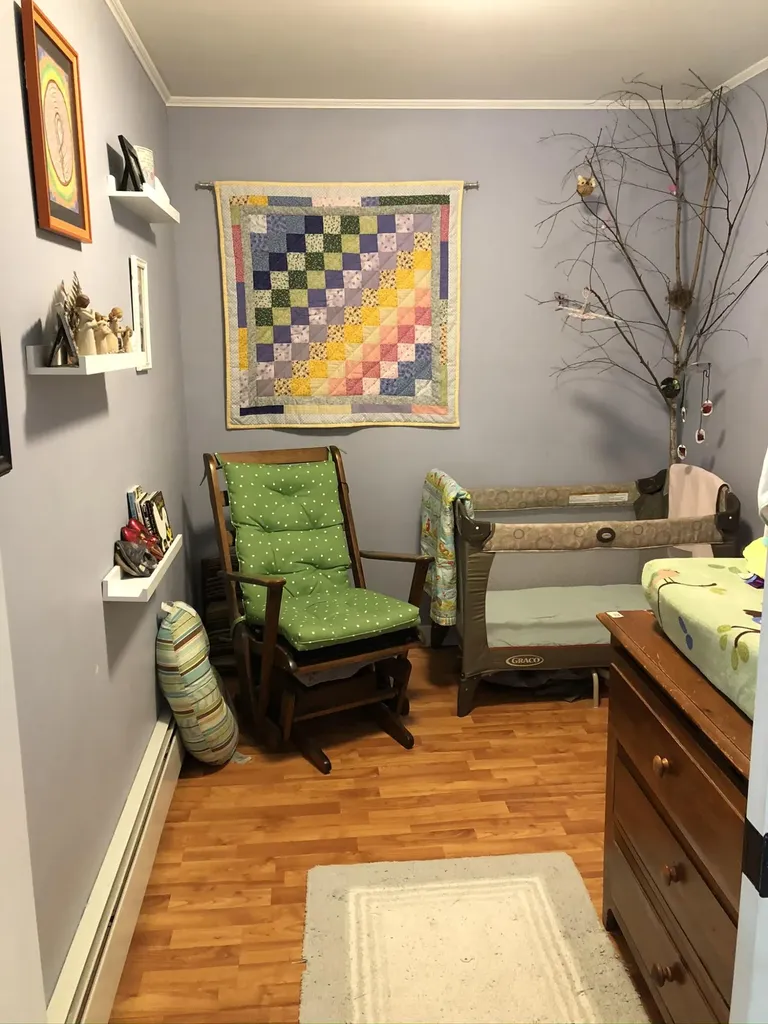 323 Ridge Road Monmouth ME 04259