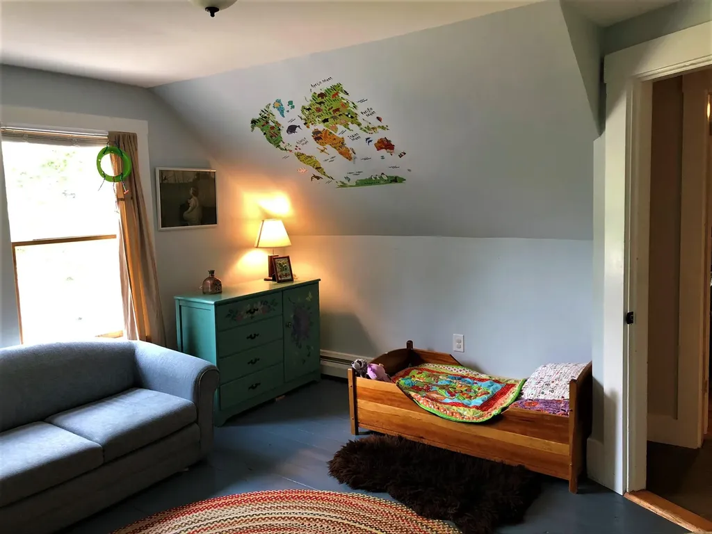 323 Ridge Road Monmouth ME 04259