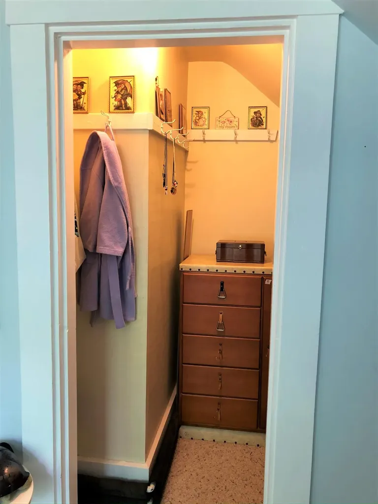 323 Ridge Road Monmouth ME 04259