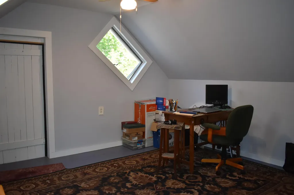 323 Ridge Road Monmouth ME 04259
