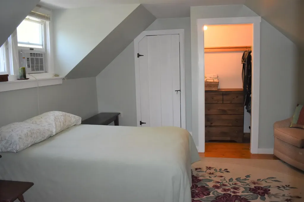 323 Ridge Road Monmouth ME 04259