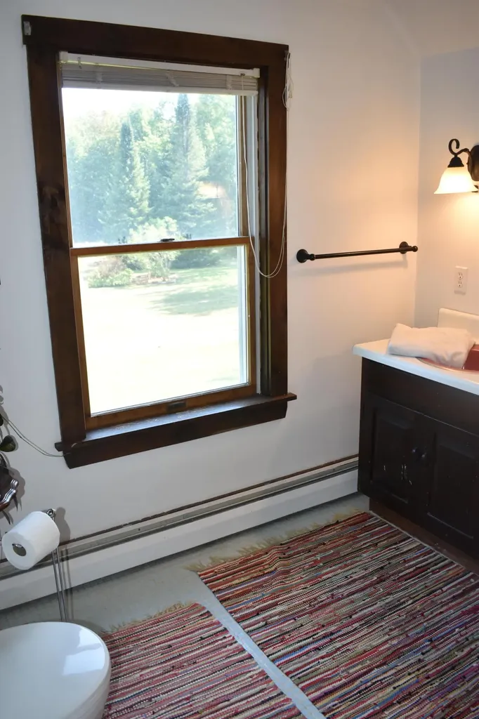 323 Ridge Road Monmouth ME 04259