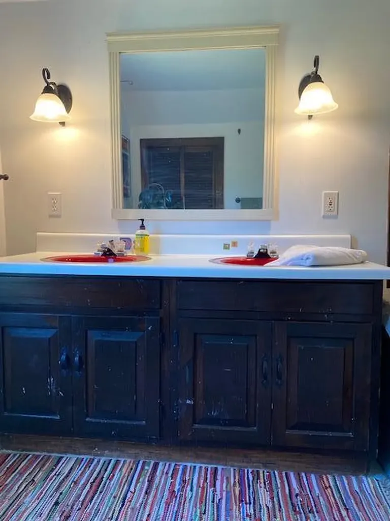 323 Ridge Road Monmouth ME 04259