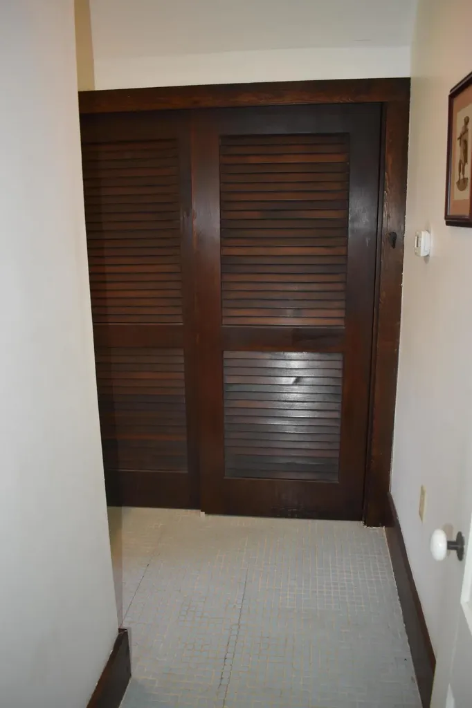 323 Ridge Road Monmouth ME 04259