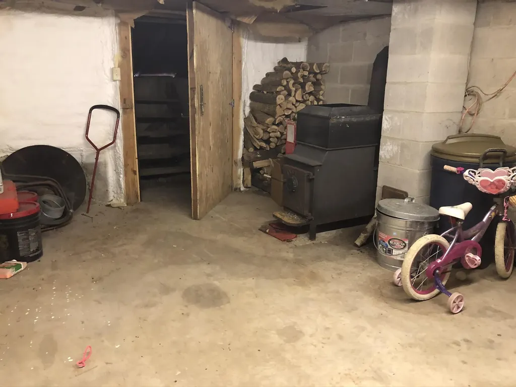 323 Ridge Road Monmouth ME 04259