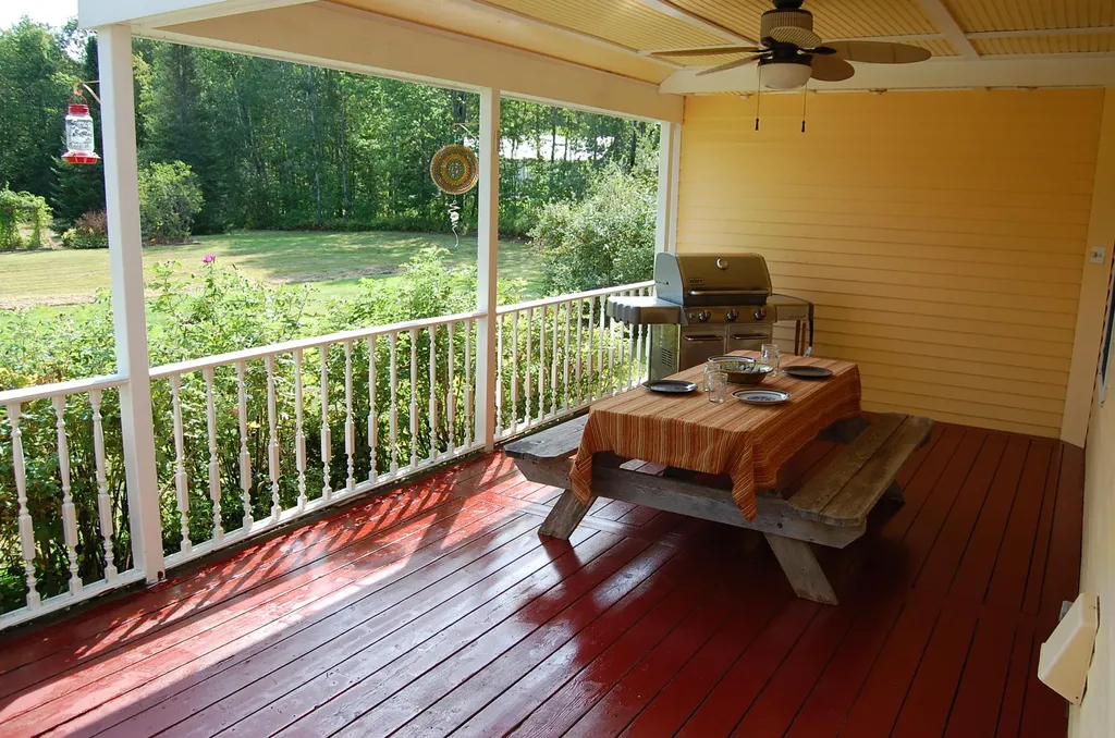 323 Ridge Road Monmouth ME 04259