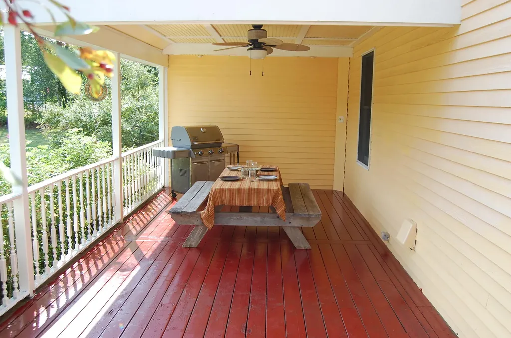 323 Ridge Road Monmouth ME 04259
