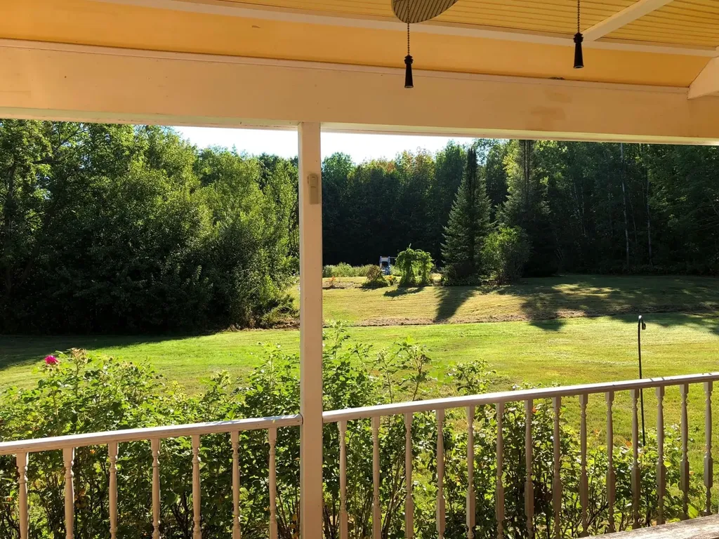 323 Ridge Road Monmouth ME 04259
