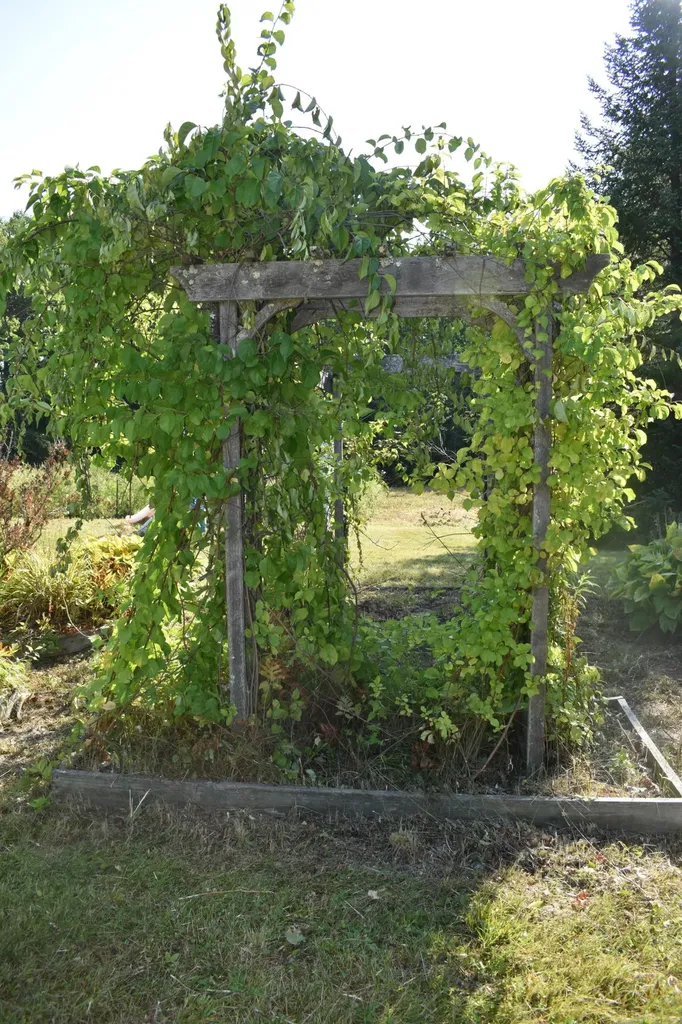 323 Ridge Road Monmouth ME 04259