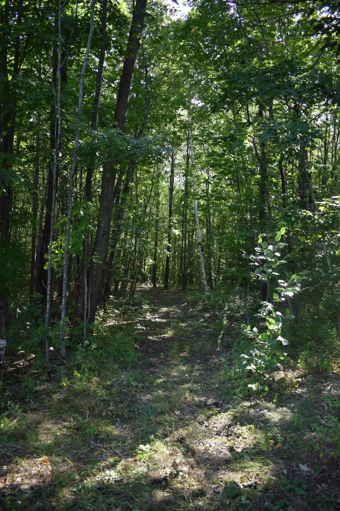 323 Ridge Road Monmouth ME 04259