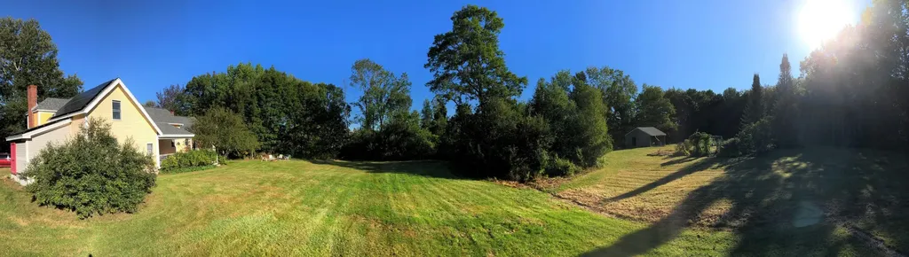 323 Ridge Road Monmouth ME 04259