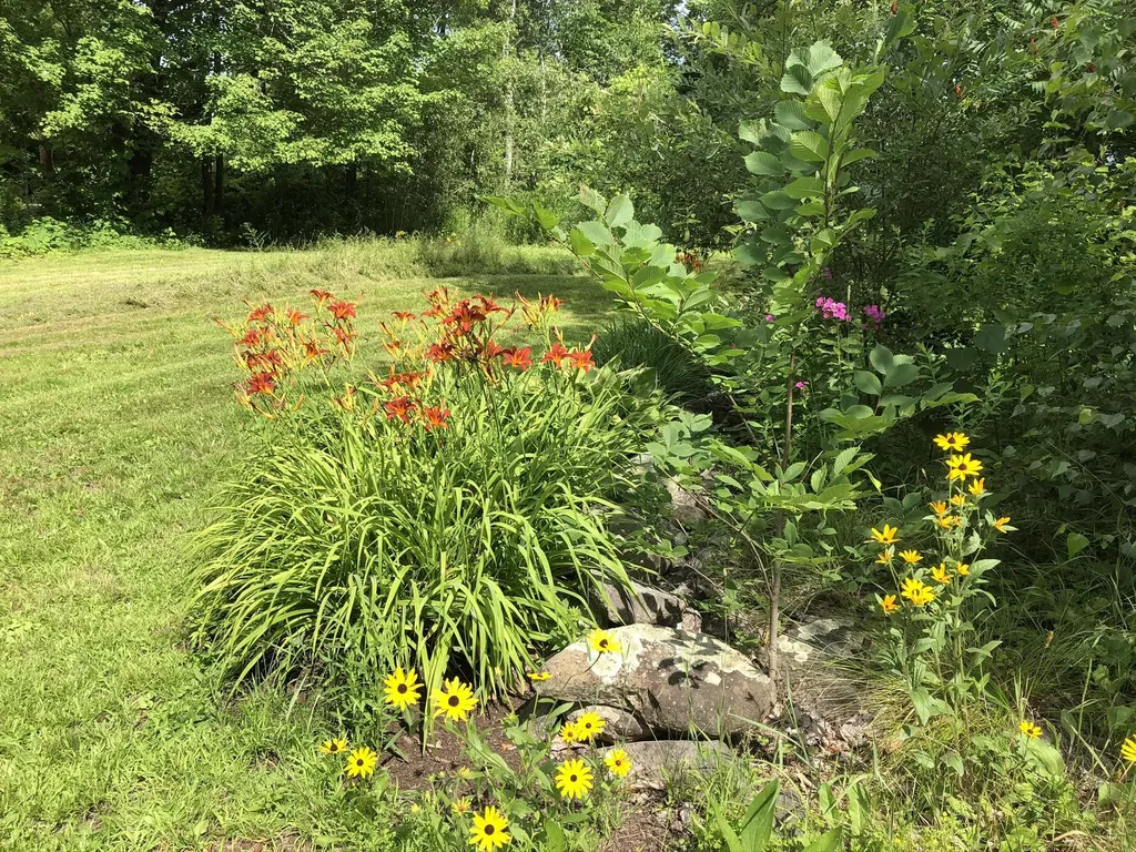 323 Ridge Road Monmouth ME 04259