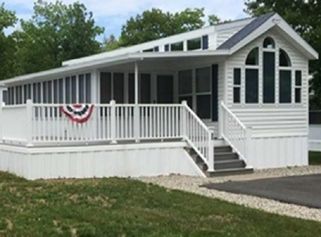 1 Seacoast Lane Old Orchard Beach ME 04064