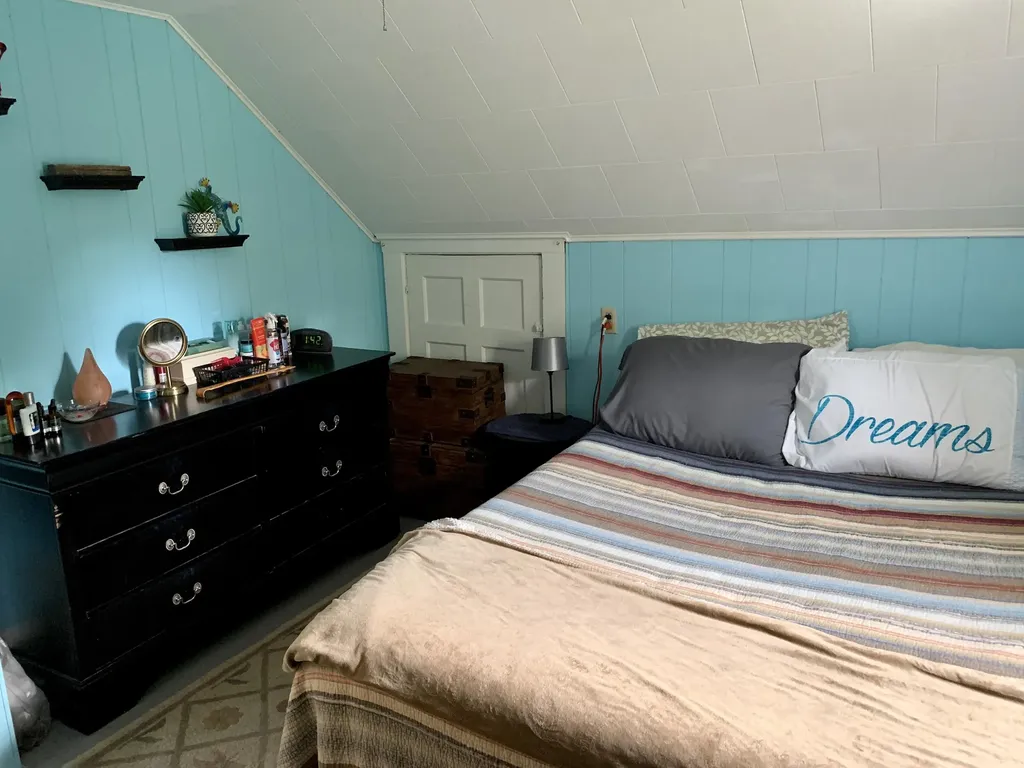 9 Evans Street Eastport ME 04631