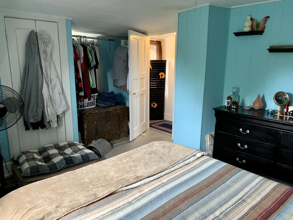 9 Evans Street Eastport ME 04631