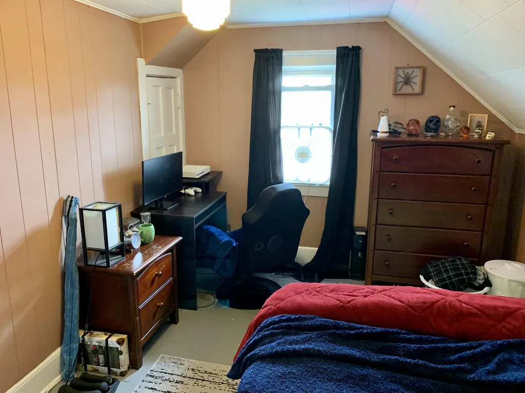 9 Evans Street Eastport ME 04631