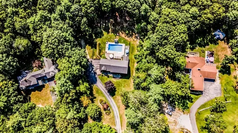 155 Windham Center Road Windham ME 04062