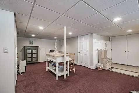 155 Windham Center Road Windham ME 04062