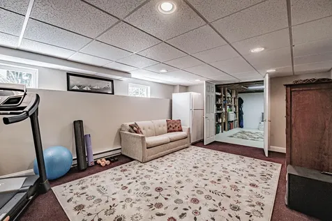 155 Windham Center Road Windham ME 04062