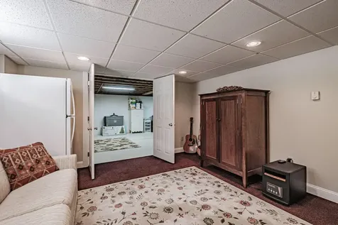 155 Windham Center Road Windham ME 04062