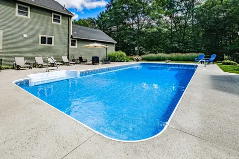 155 Windham Center Road Windham ME 04062