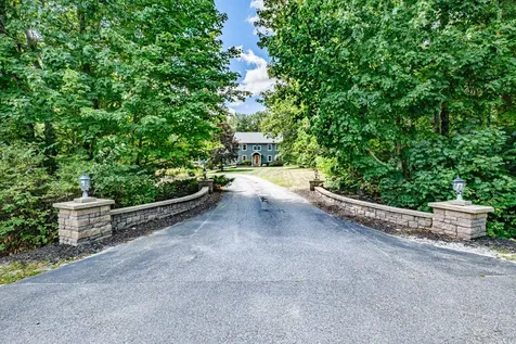 155 Windham Center Road Windham ME 04062